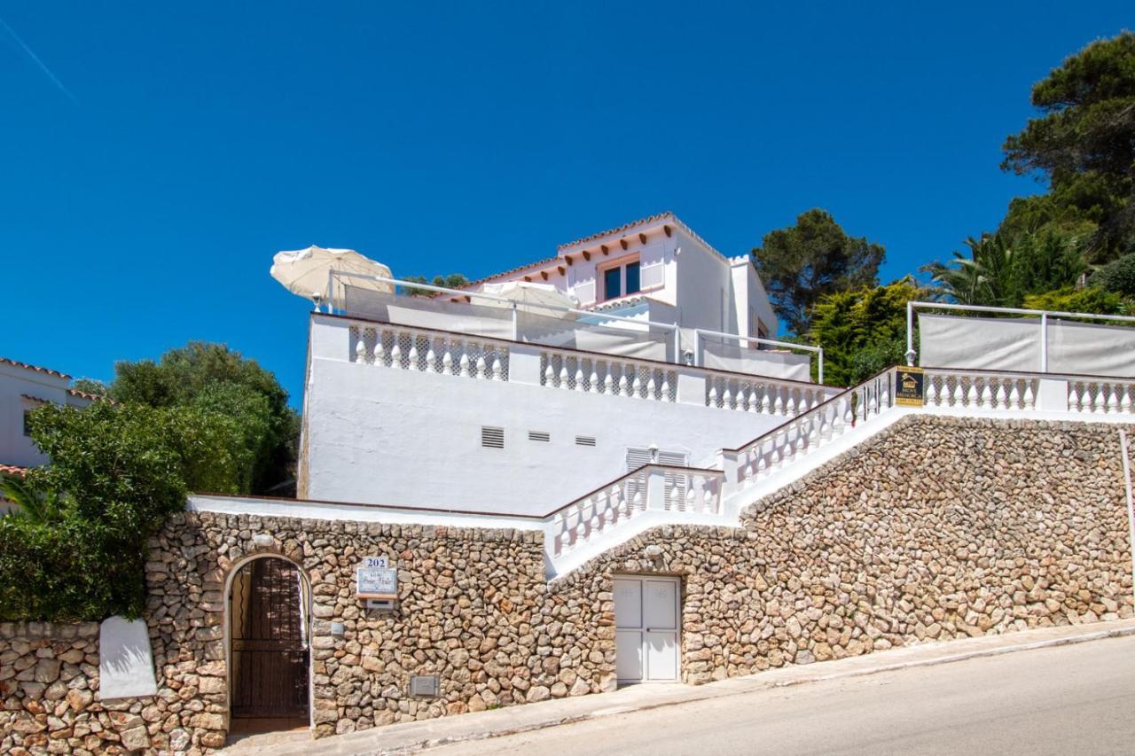 Bona Vista Villa Son Bou