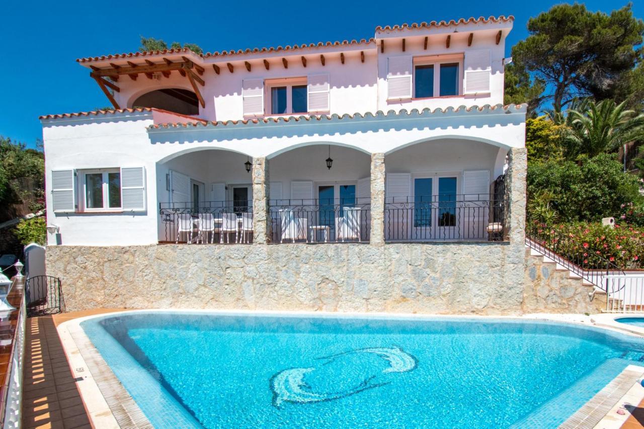 Villa Bona Vista