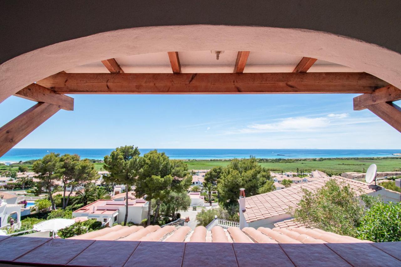 Bona Vista