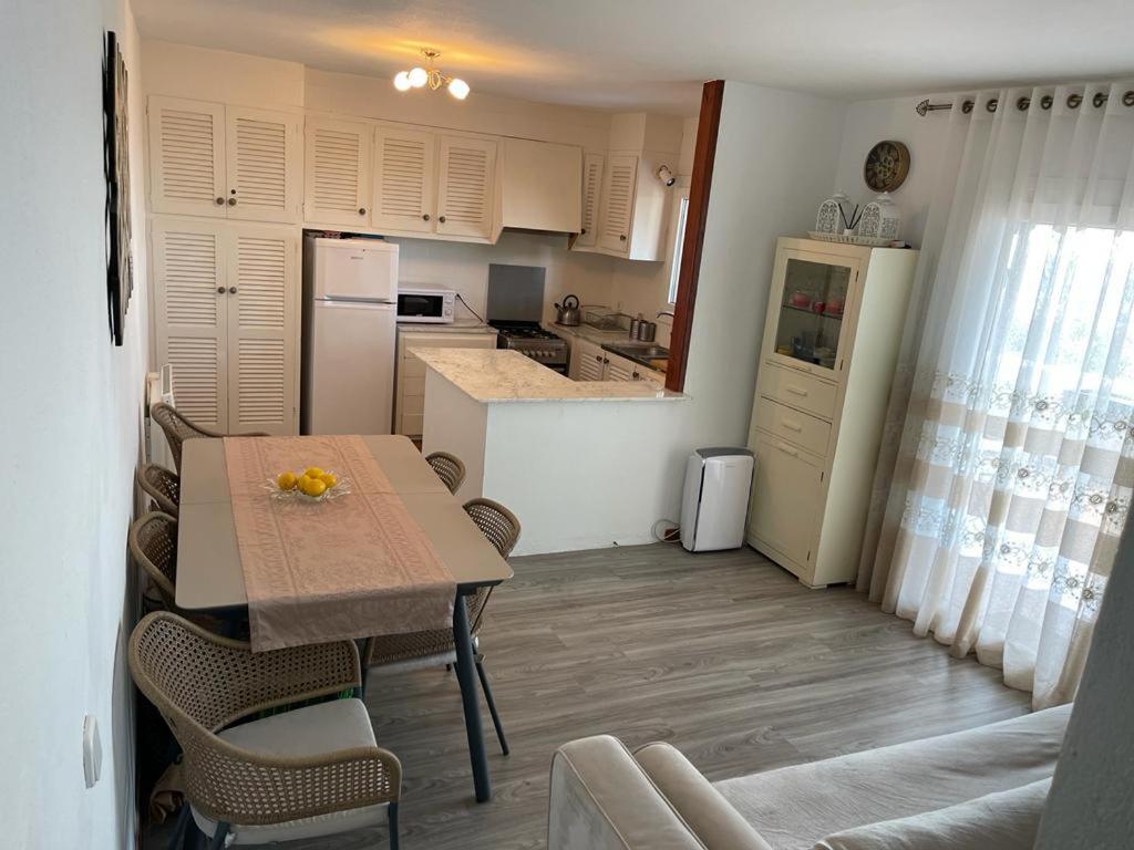 Apartamento Inga's