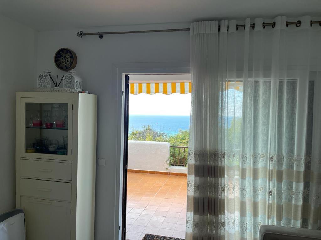 Apartamento Inga's