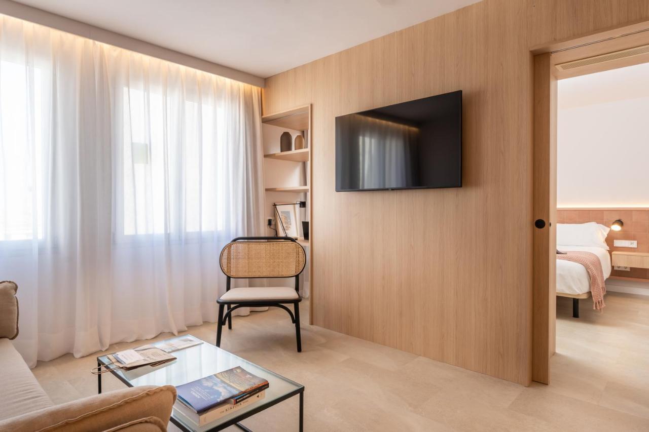 Artiem Apartamento Maó (Mahón)