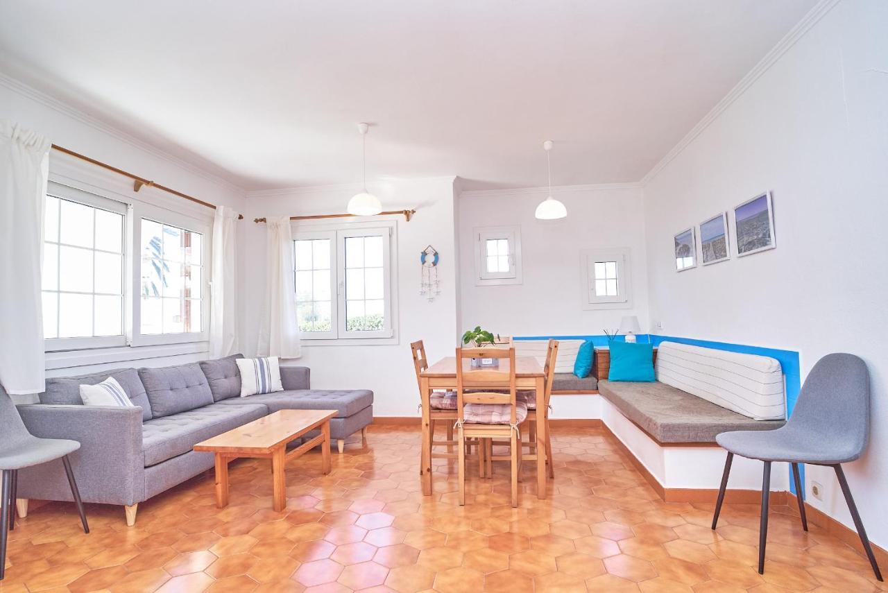Apartamento Gardens *