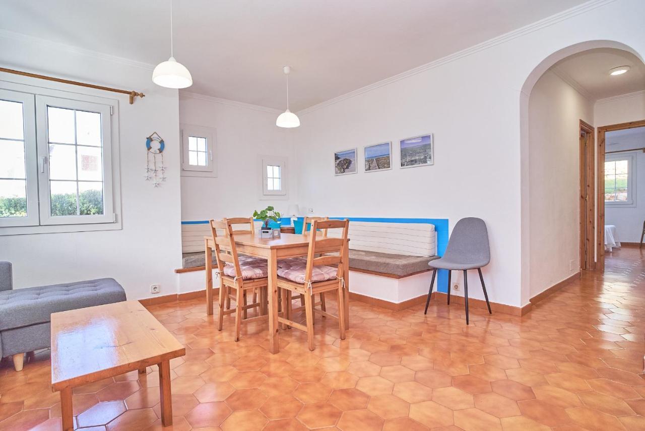 Apartamento Gardens * Son Bou