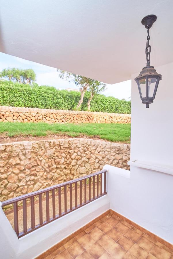 Apartamento Apartamento Gardens *