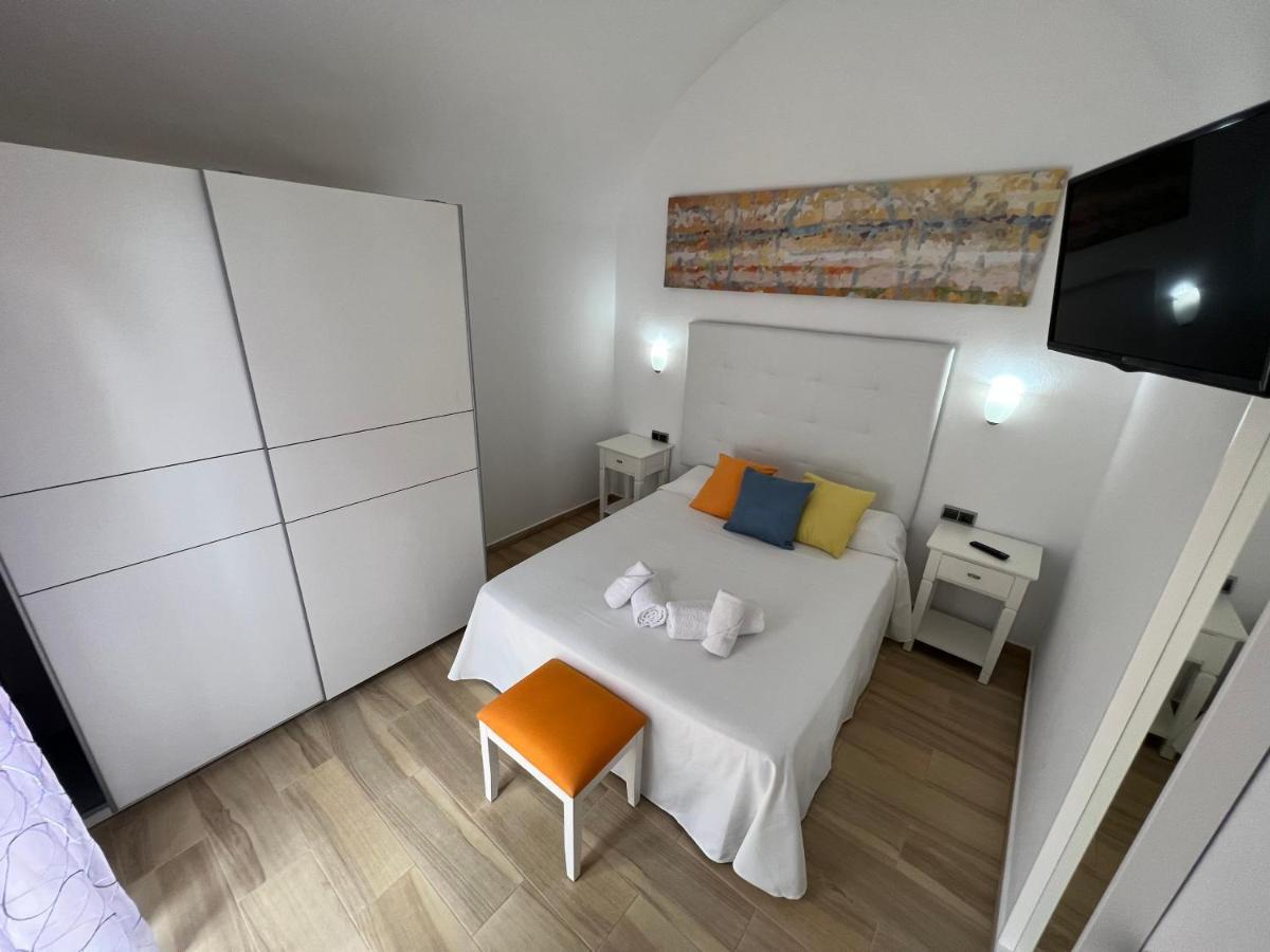 Holiday home Casa Montse