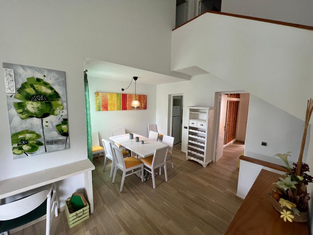 Casa Montse Holiday home Cala Galdana (Menorca)