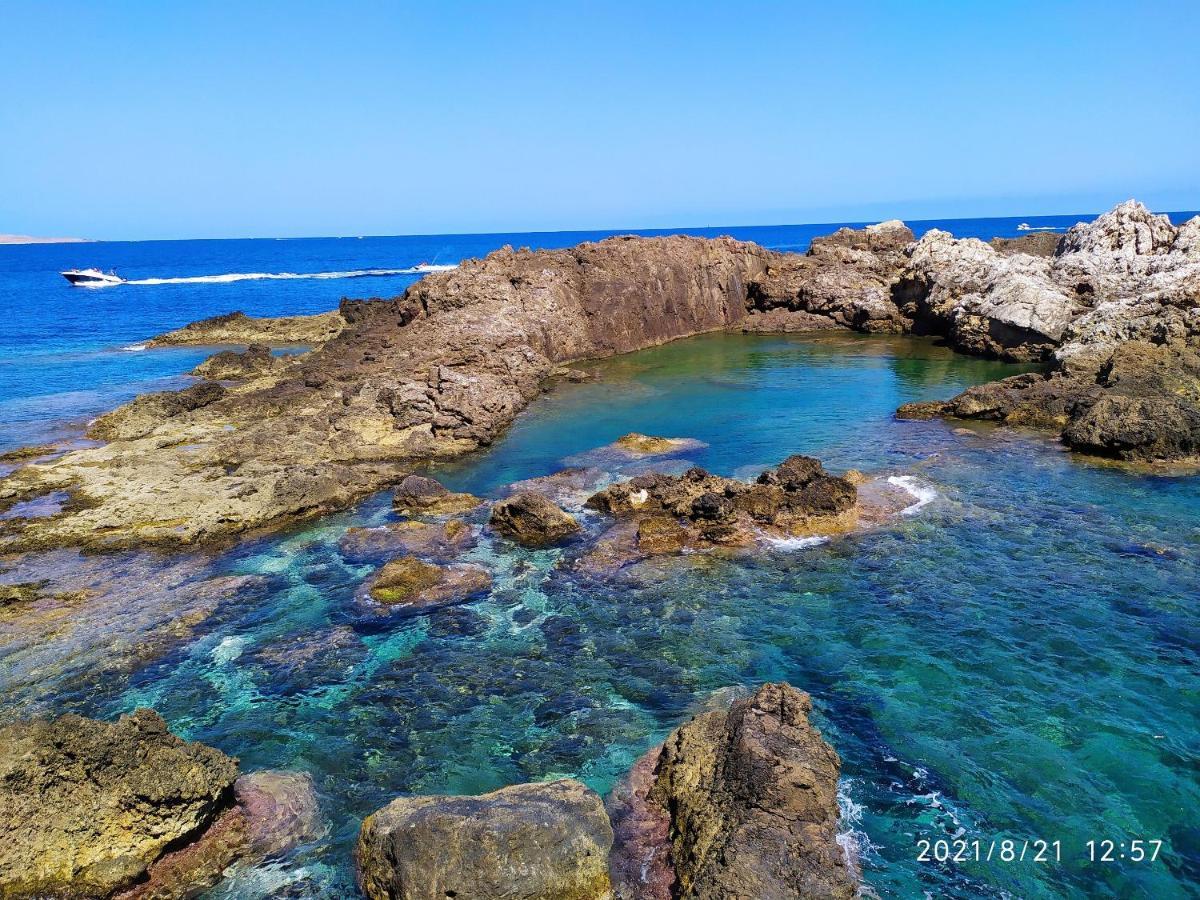 Pregonda 13 Menorca Apartamento Son Parc