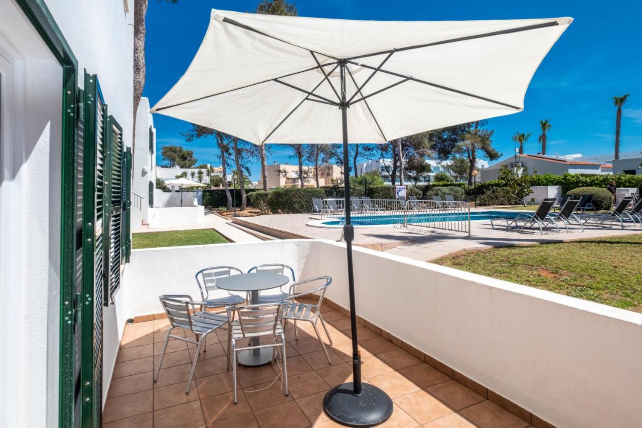 Llebeig * Ciutadella (Menorca)