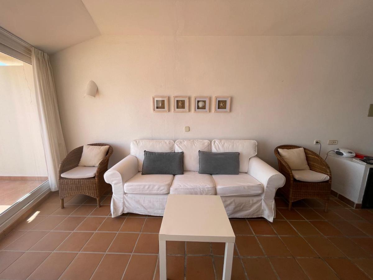 Apartment Cargol By Som Menorca *