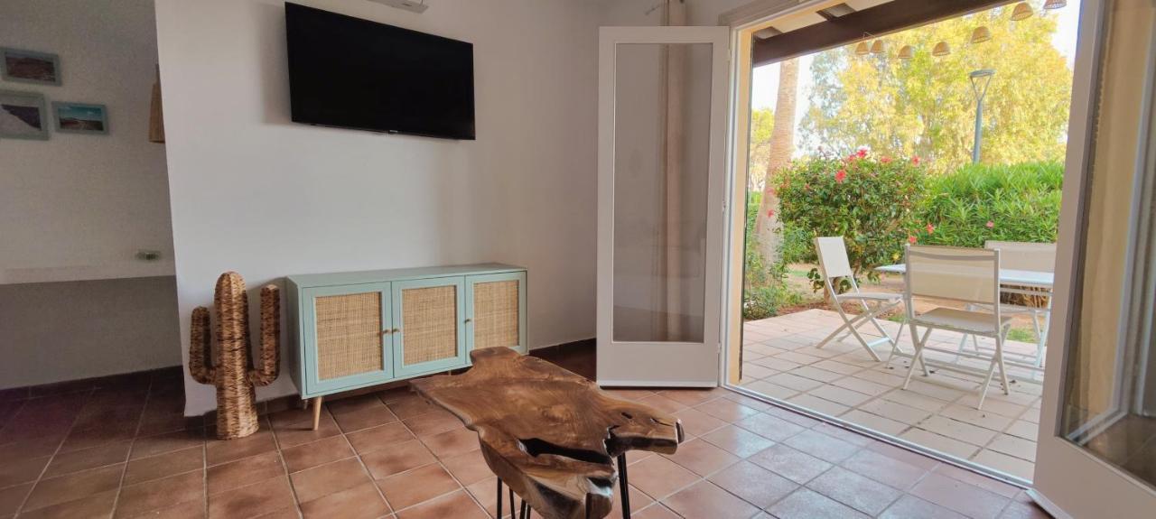 Casita Vista Mar Duplex - *