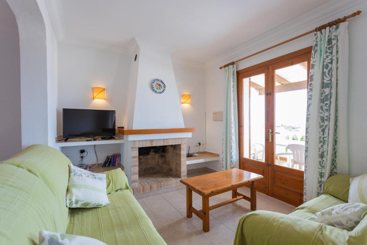 Loes Villa