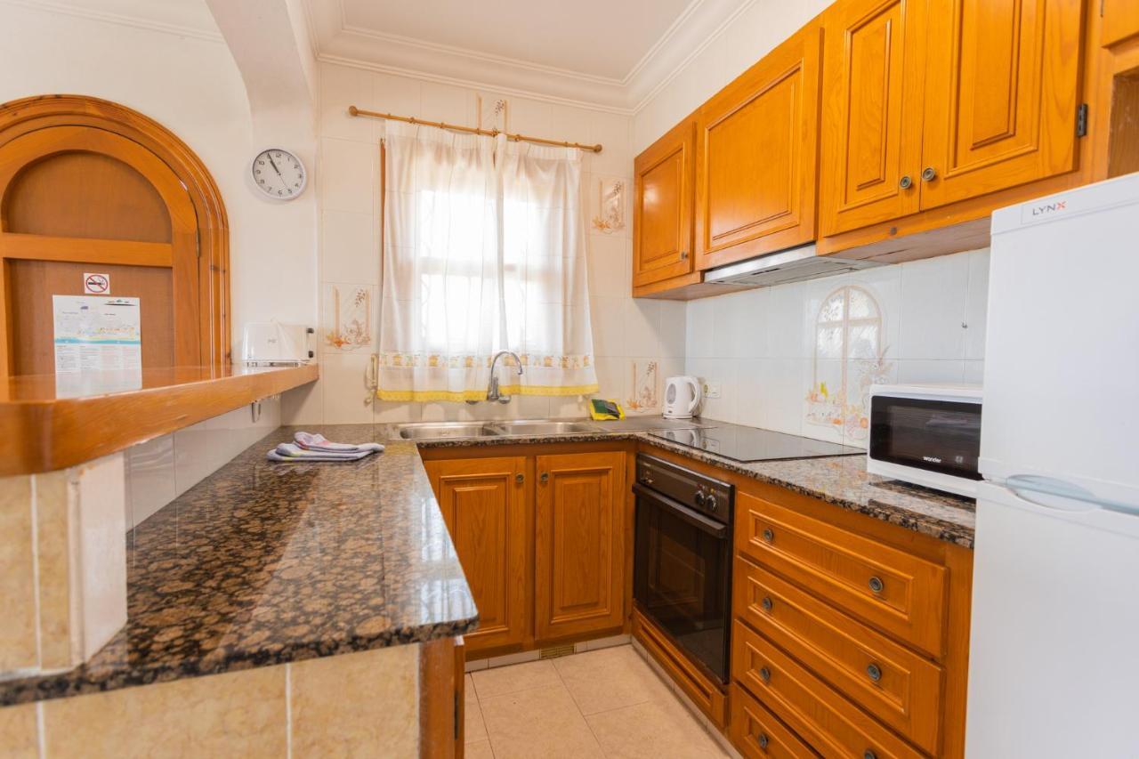Villa Loes Son Bou