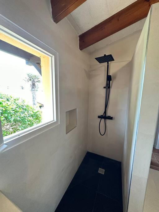 Casita Vista Mar Duplex - Apartamento *