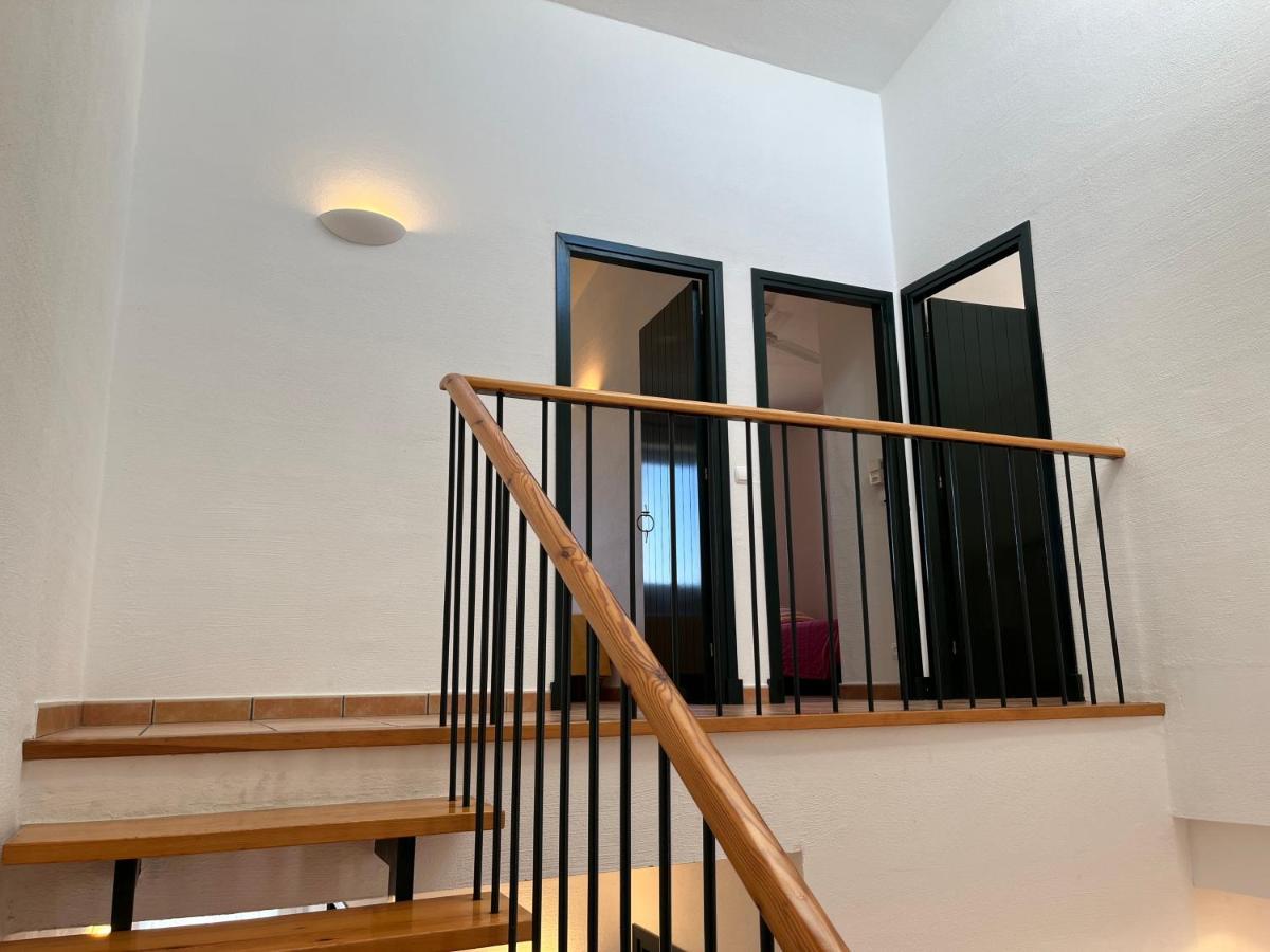 Holiday home Sa Torre 3 By Som Menorca *