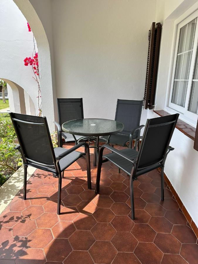 Casa Peña En Apartamento