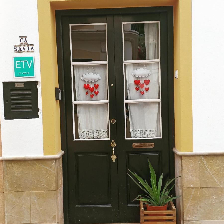 Casa En Сasa de vacaciones *