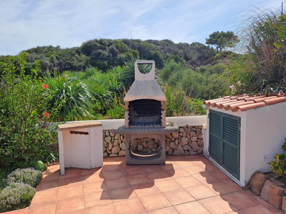 Xalina - Piscina / Bbq / Jardin Villa *