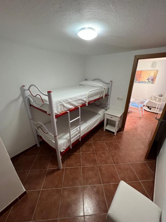 Casa Montse *