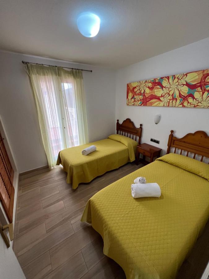 Casa Montse