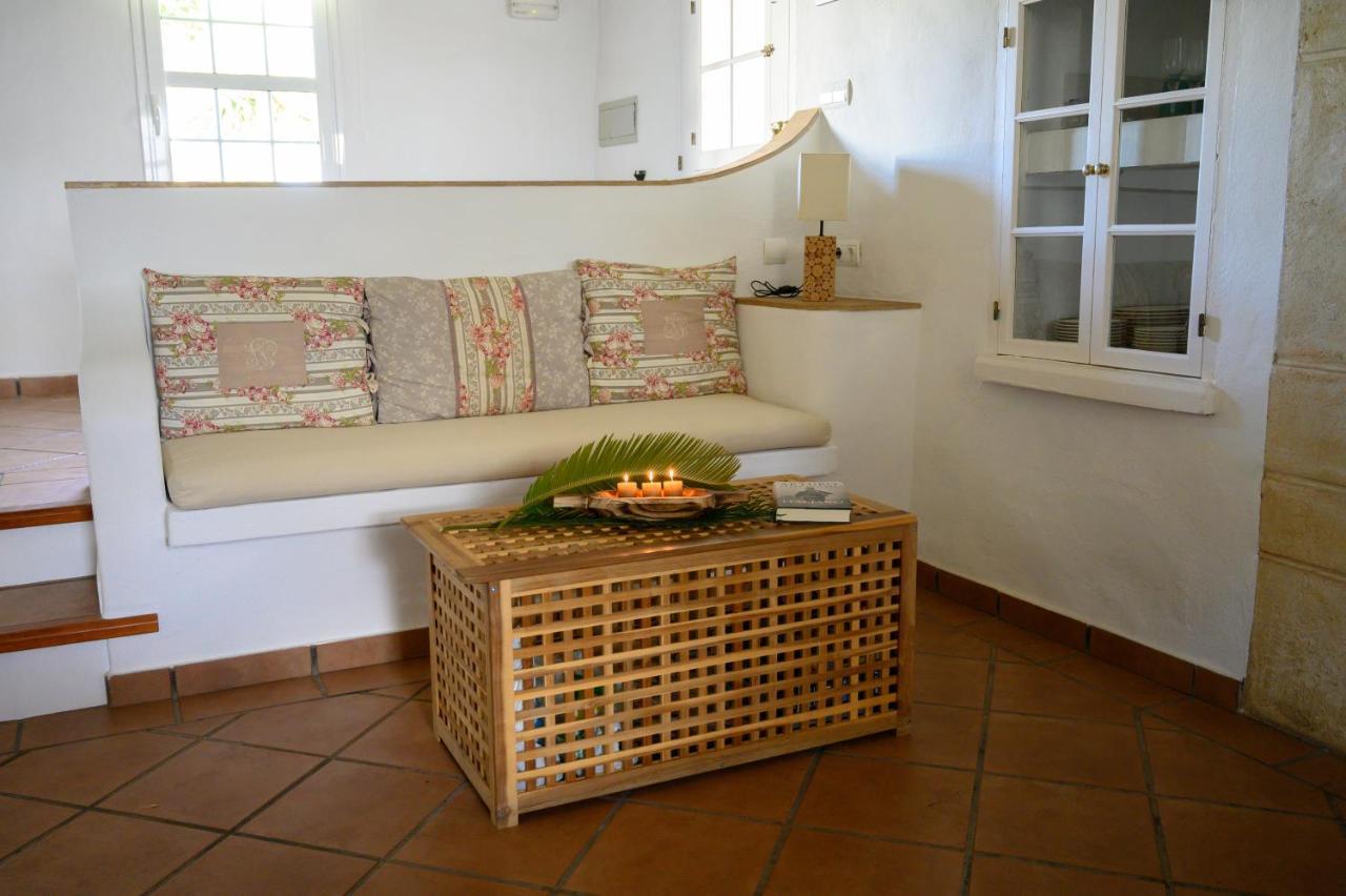 Llucmacanes Gran Agroturismo *
