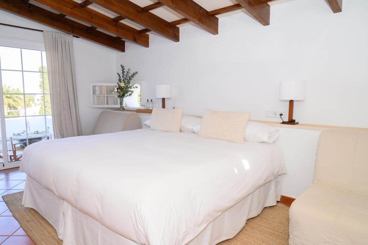 Llucmacanes Gran Agroturismo