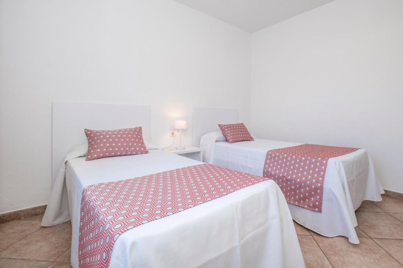 Сasa de vacaciones Geisan Ciutadella (Menorca)