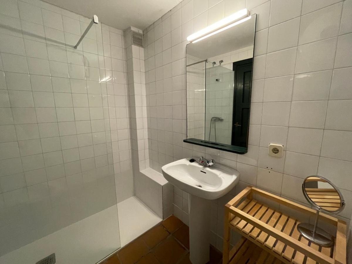 Cargol By Som Menorca Apartment *