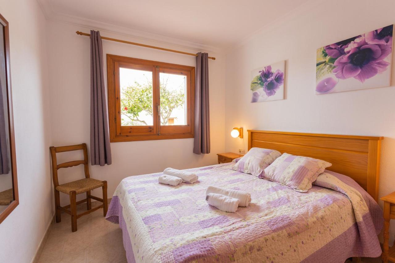 Villa Loes