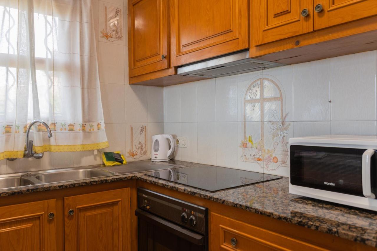 Villa Loes *