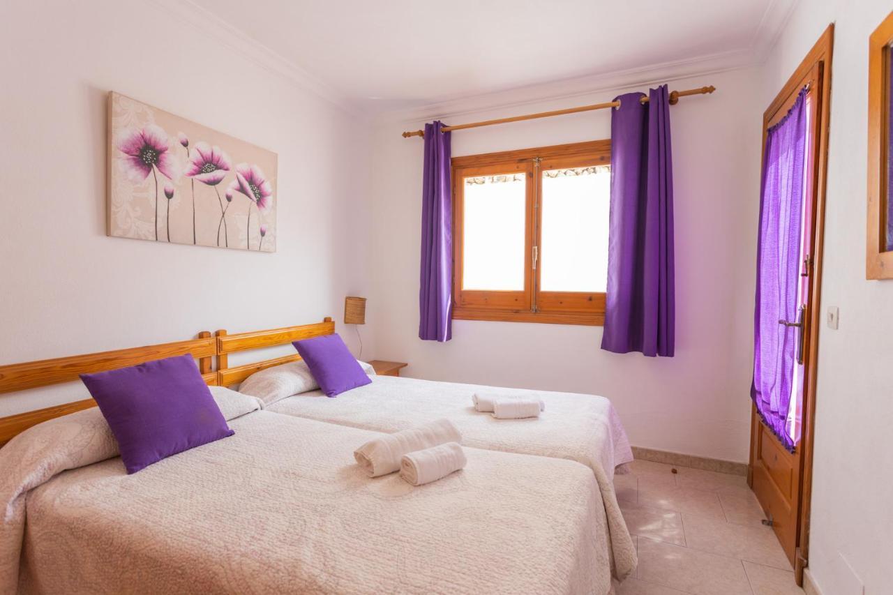 Loes Villa