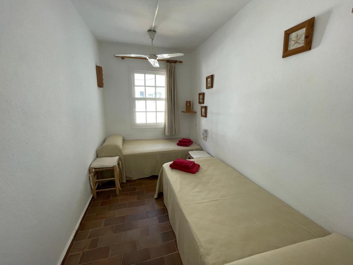 Apartamento Es Castell 1 6 By Som Menorca *