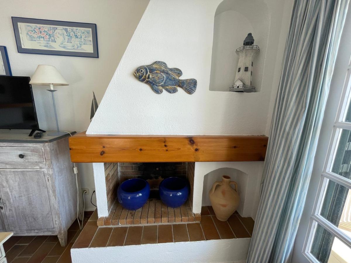 Es Castell 1 6 By Som Menorca Apartamento