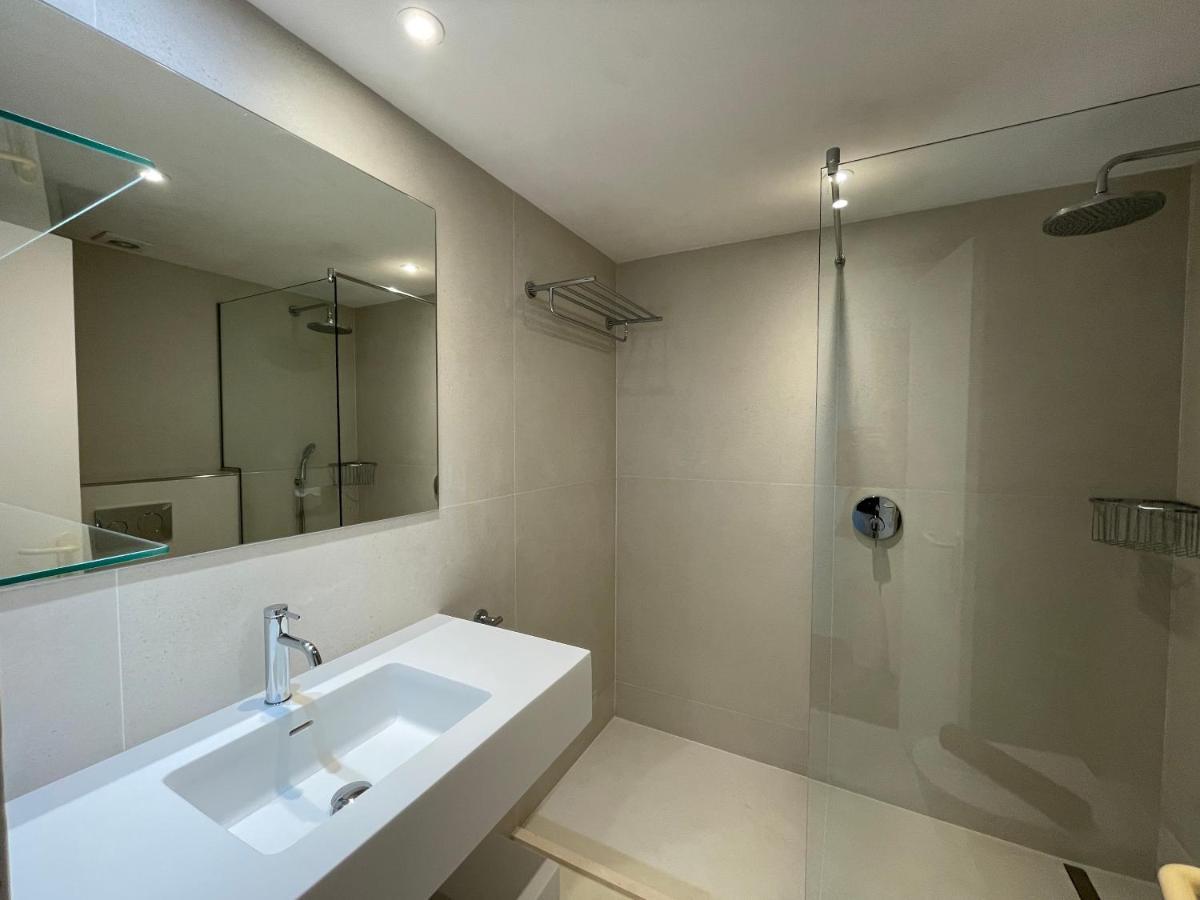 Apartamento Es Castell 1 6 By Som Menorca