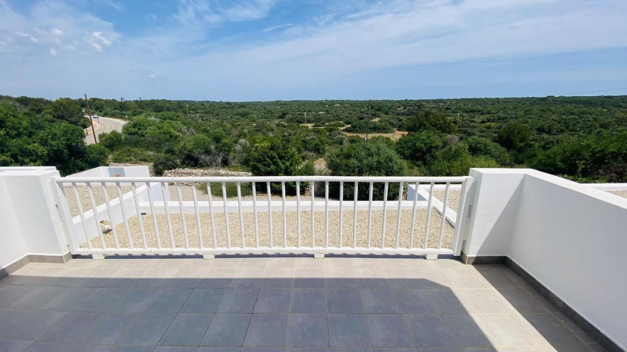 Villa Eclipse