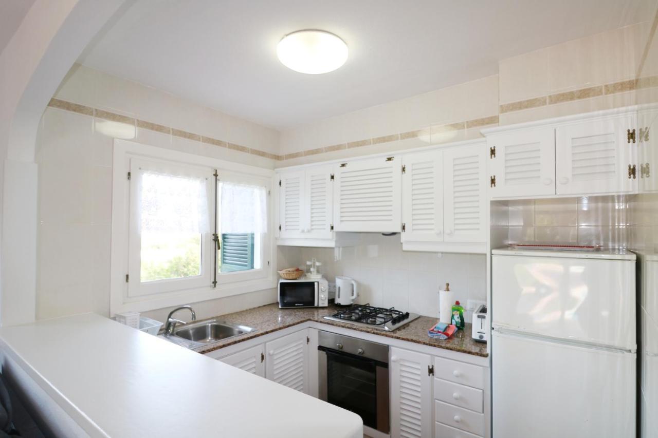 Сasa de vacaciones Marinas - 4, Con Piscina Privada Y A 5 Minutos De La Playa *