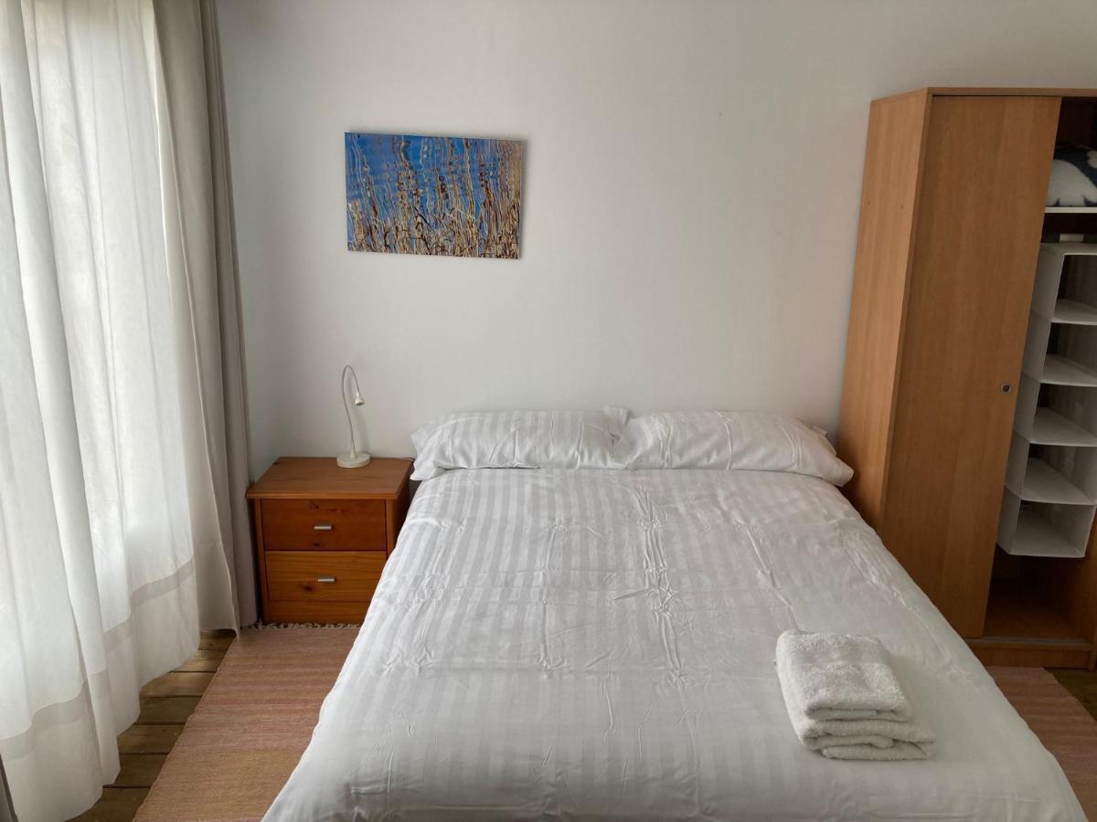 - Son Vida Holiday home *