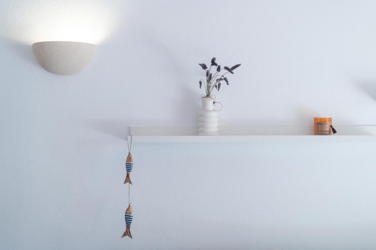 Ca Alma - Elegancia Junto Al Mar Apartamento *