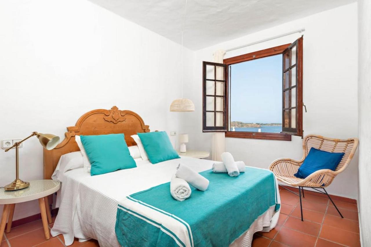 Apartamento Sunset Tirant *