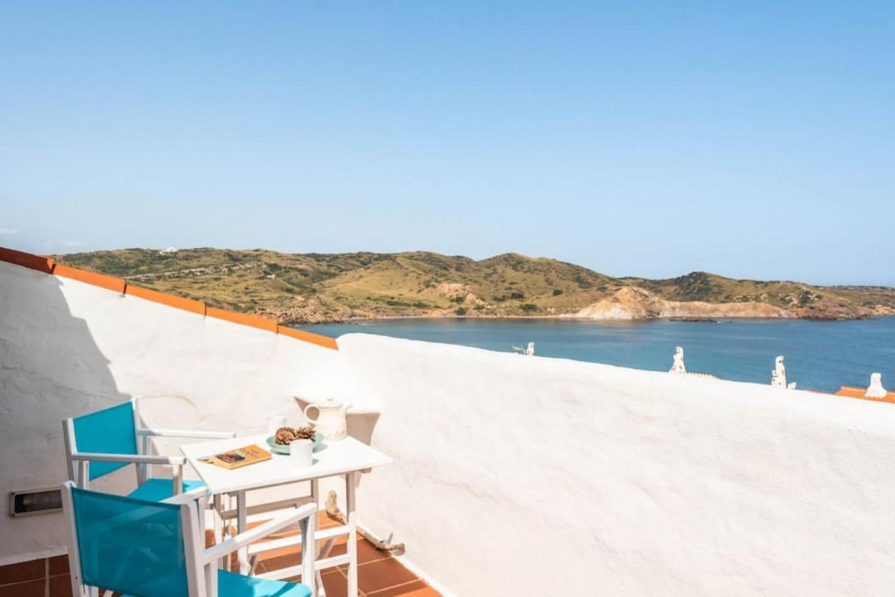 Apartamento Sunset Tirant