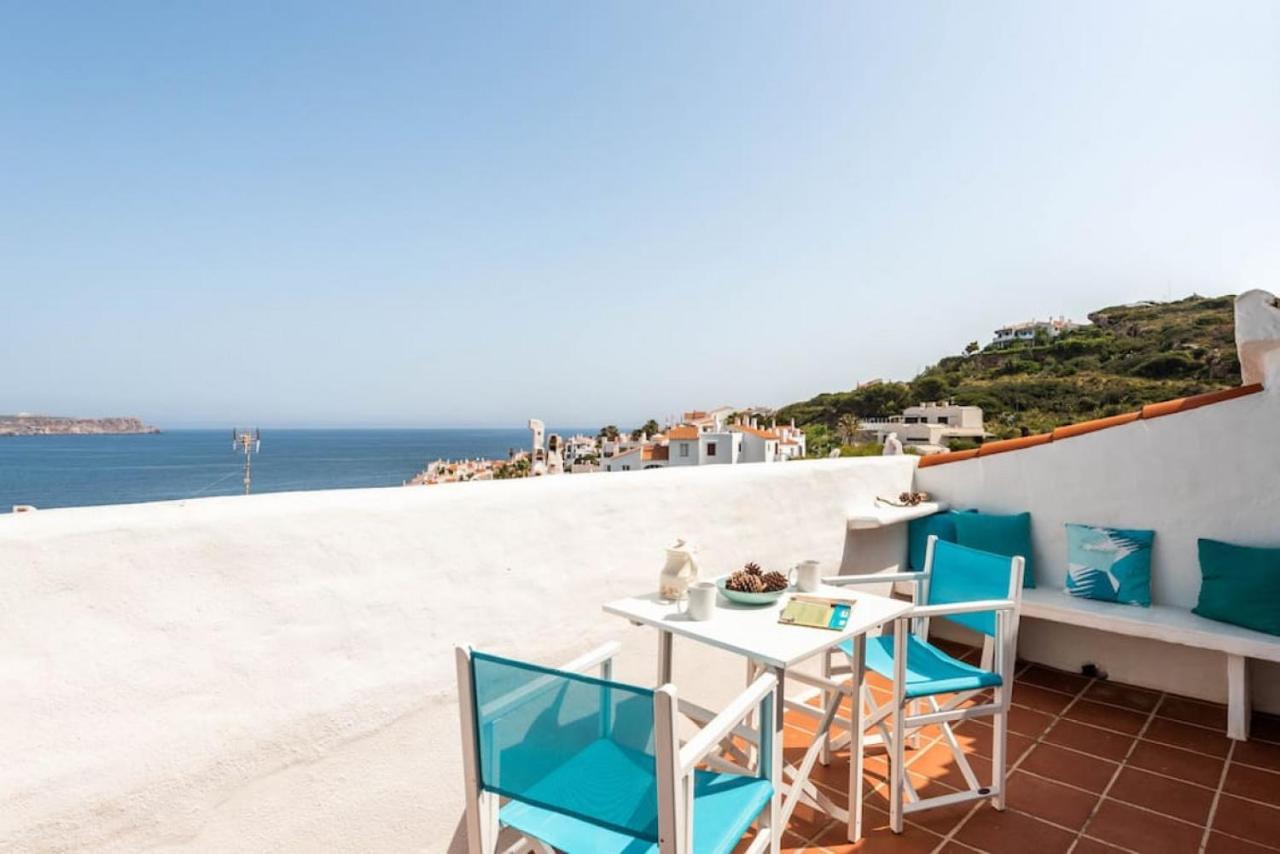 Apartamento Sunset Tirant