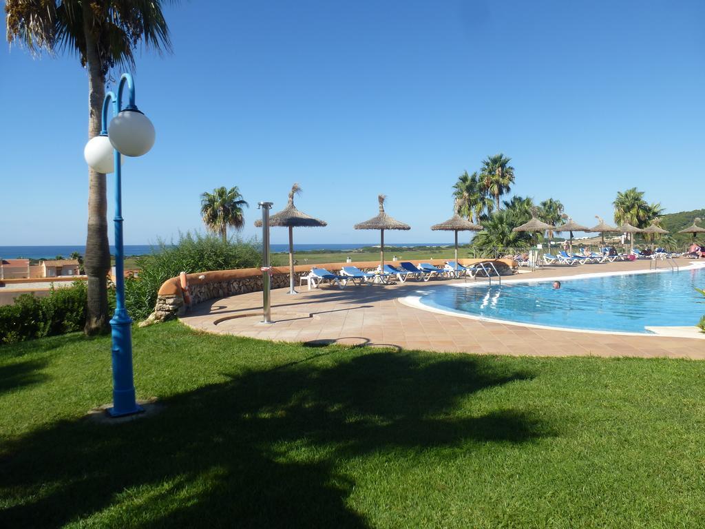 Mar Blau