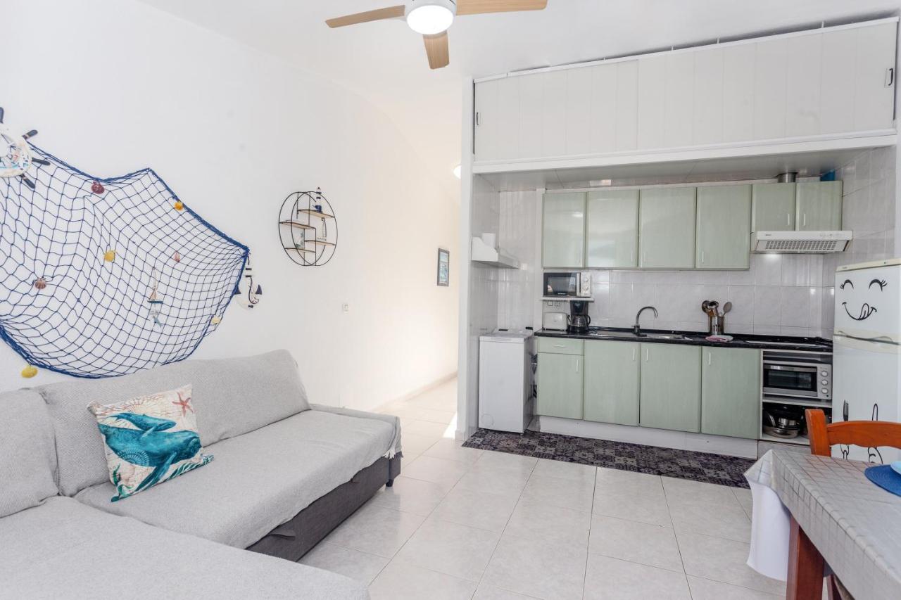 Arien Apartamento