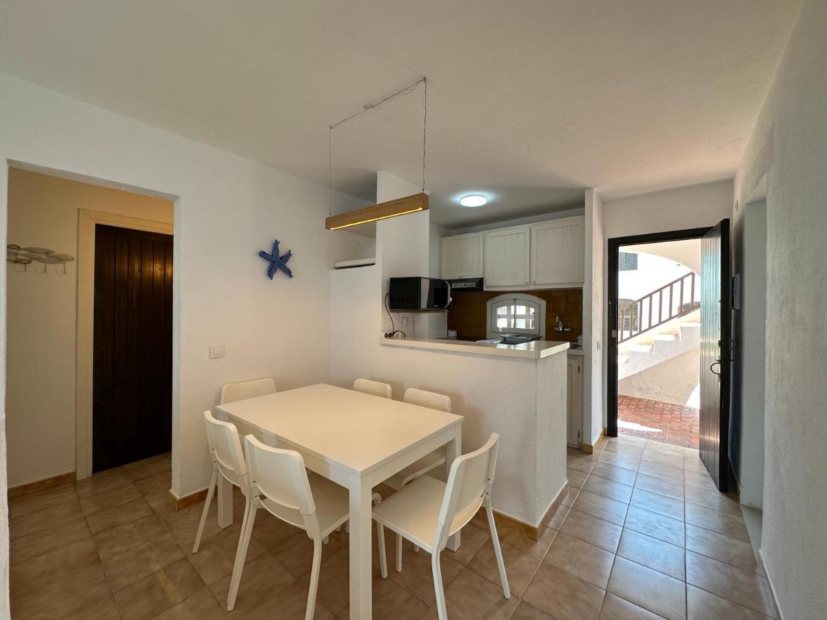Els Vents 26 By Som Menorca *