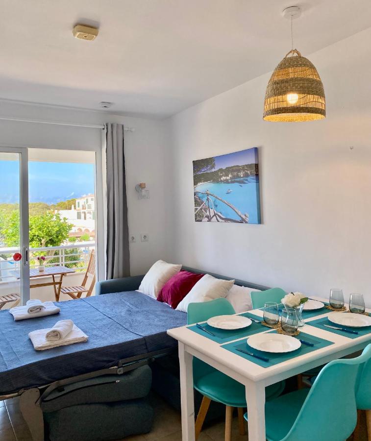 Sa Farola - Ac, Wifi , Pool, *