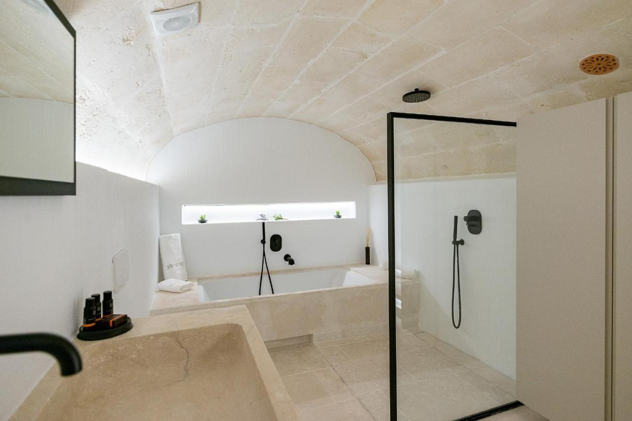 Сasa de vacaciones Samarés Ciutadella (Menorca)