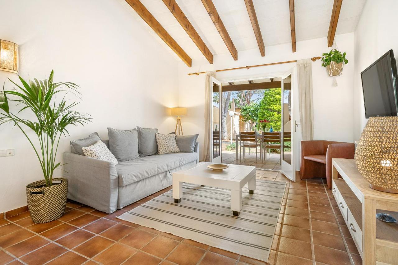 Apartment Casa Del Vento *