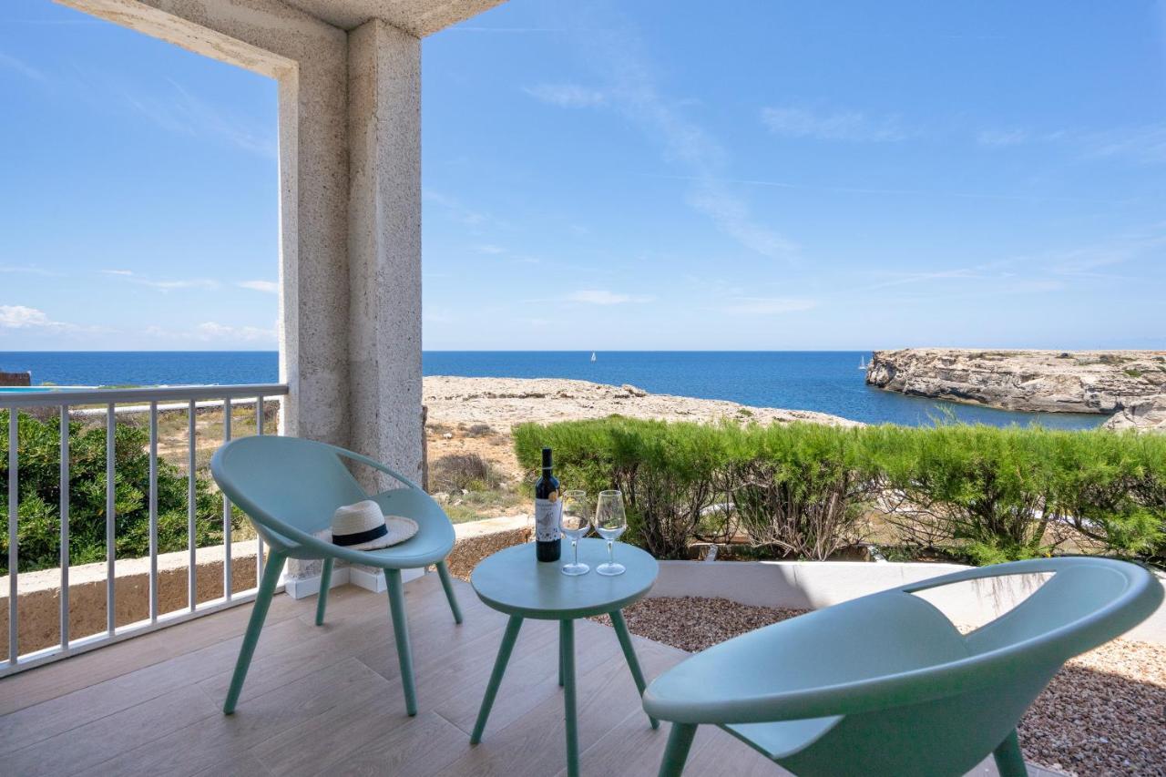 Voramar Apartahotel 4*