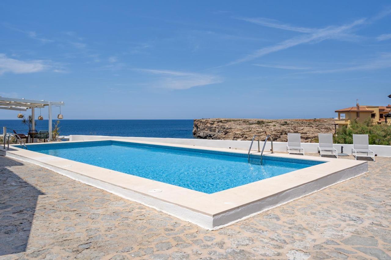 Voramar Apartahotel 4*