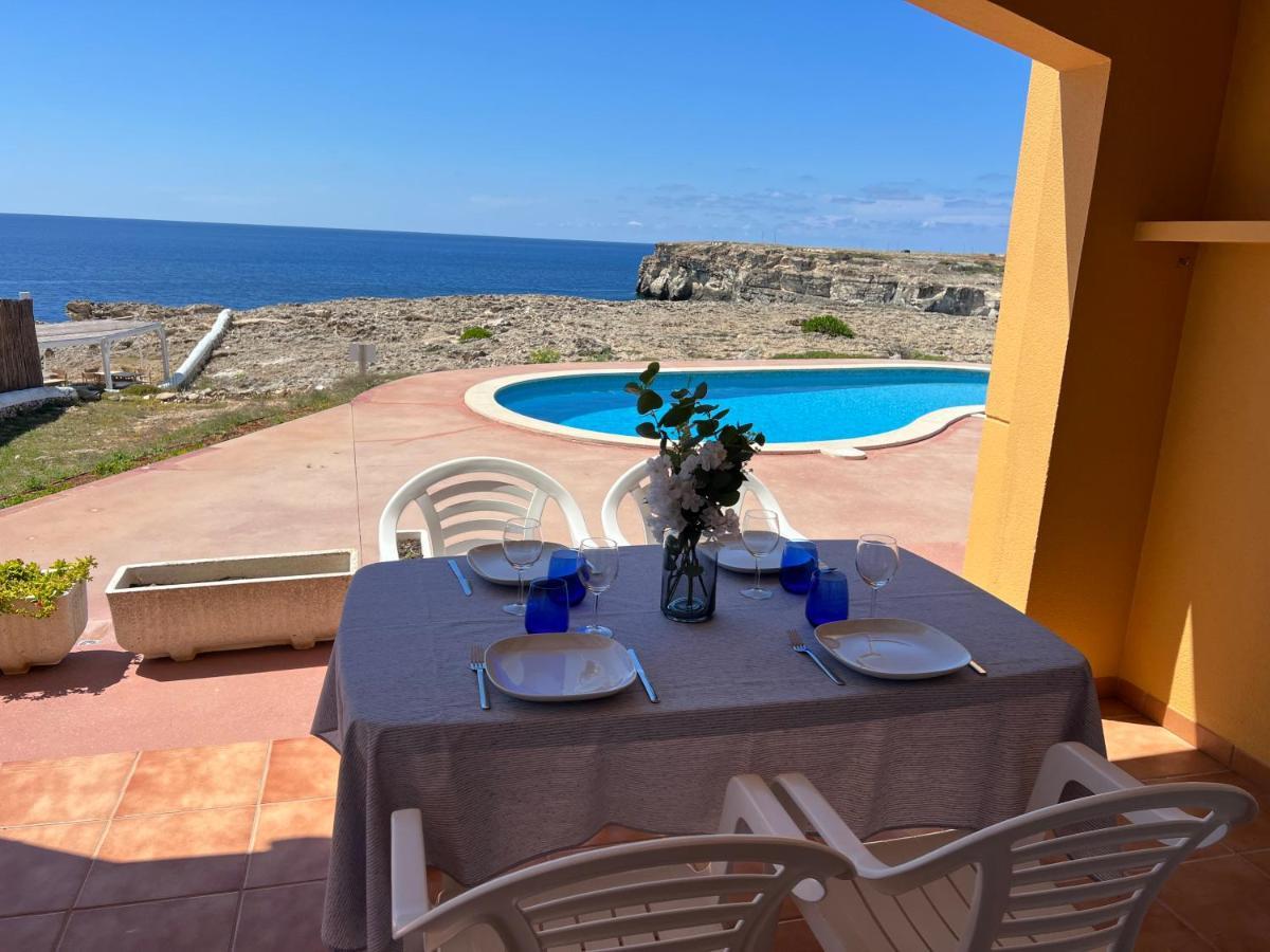 Apartamento Sunset Menorca *